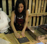 Hand Papermaking 